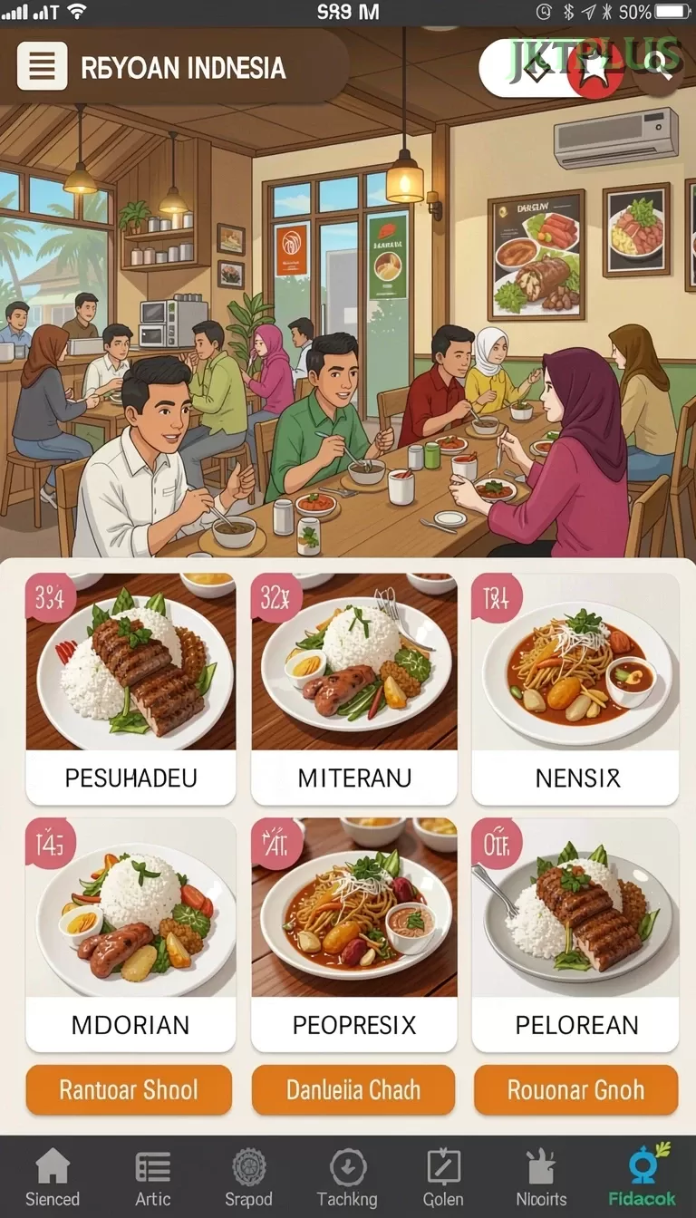 Screenshot Jewel Rush