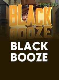 Black Booze