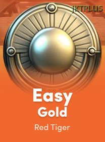 Easy Gold