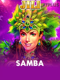 Samba