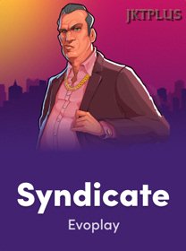 Syndicate